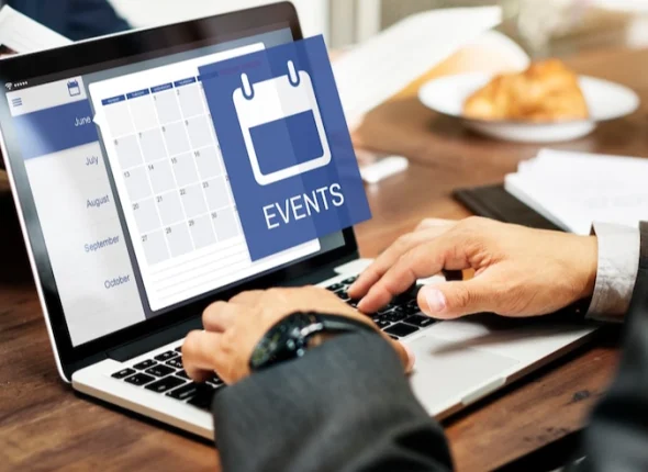 events2